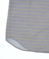 GLOSTER（グロスター）カジュアルシャツ 青 サイズ:L メンズ/2200637877060