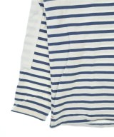 GLOSTER（グロスター）Tシャツ・カットソー 白 サイズ:S レディース/2200645730036