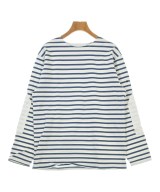 GLOSTER Tシャツ・カットソー