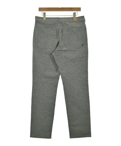 GLOSTER（グロスター）その他 グレー サイズ:L メンズ/2200647250013