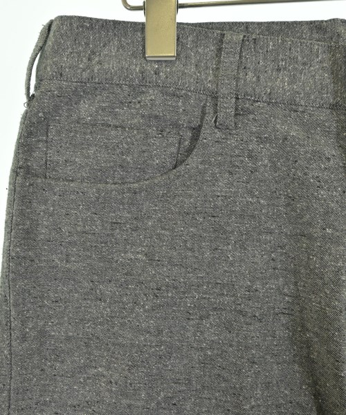 GLOSTER（グロスター）その他 グレー サイズ:L メンズ/2200647250013