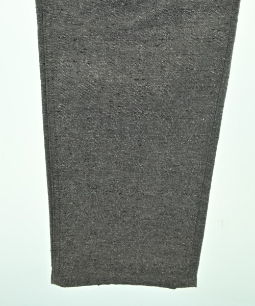 GLOSTER（グロスター）その他 グレー サイズ:L メンズ/2200647250013