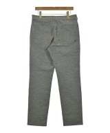 GLOSTER（グロスター）その他 グレー サイズ:L メンズ/2200647250013