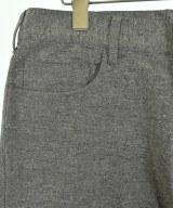 GLOSTER（グロスター）その他 グレー サイズ:L メンズ/2200647250013