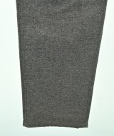 GLOSTER（グロスター）その他 グレー サイズ:L メンズ/2200647250013