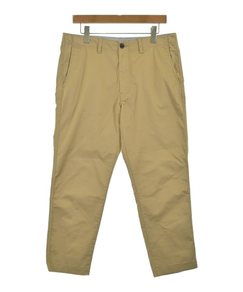 GLOSTER(グロスター)その他 ベージュ サイズ:XL/2200647250020