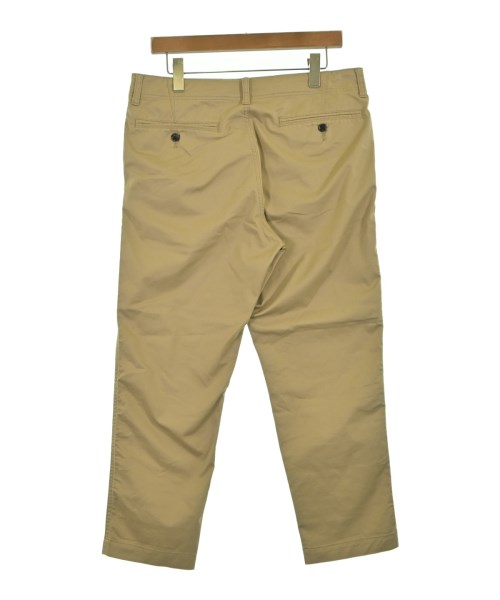 GLOSTER（グロスター）その他 ベージュ サイズ:XL メンズ/2200647250020