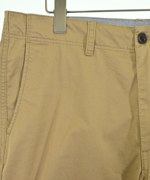 GLOSTER（グロスター）その他 ベージュ サイズ:XL メンズ/2200647250020