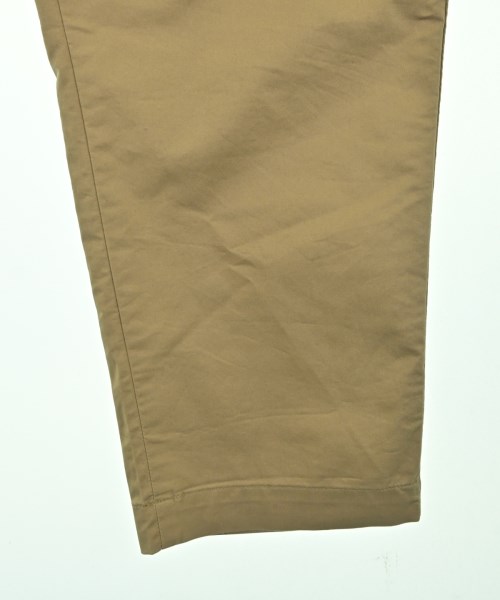GLOSTER（グロスター）その他 ベージュ サイズ:XL メンズ/2200647250020