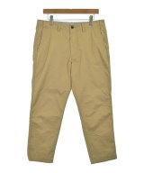 GLOSTER（グロスター）その他 ベージュ サイズ:XL メンズ/2200647250020