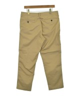 GLOSTER（グロスター）その他 ベージュ サイズ:XL メンズ/2200647250020