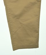 GLOSTER（グロスター）その他 ベージュ サイズ:XL メンズ/2200647250020