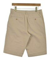 GLOSTER（グロスター）ショートパンツ ベージュ サイズ:L メンズ/2200647250037