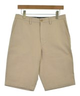 GLOSTER ショートパンツ