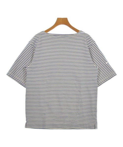 GLOSTER(グロスター)のTシャツ・カットソー サイズ:M 2,000円