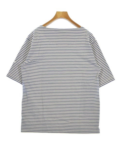 GLOSTER（グロスター）Tシャツ・カットソー 白 サイズ:M レディース/2200731536047