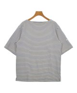 GLOSTER（グロスター）Tシャツ・カットソー 白 サイズ:M レディース/2200731536047