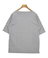 GLOSTER（グロスター）Tシャツ・カットソー 白 サイズ:M レディース/2200731536047