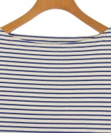 GLOSTER（グロスター）Tシャツ・カットソー 白 サイズ:M レディース/2200731536047