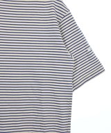 GLOSTER（グロスター）Tシャツ・カットソー 白 サイズ:M レディース/2200731536047