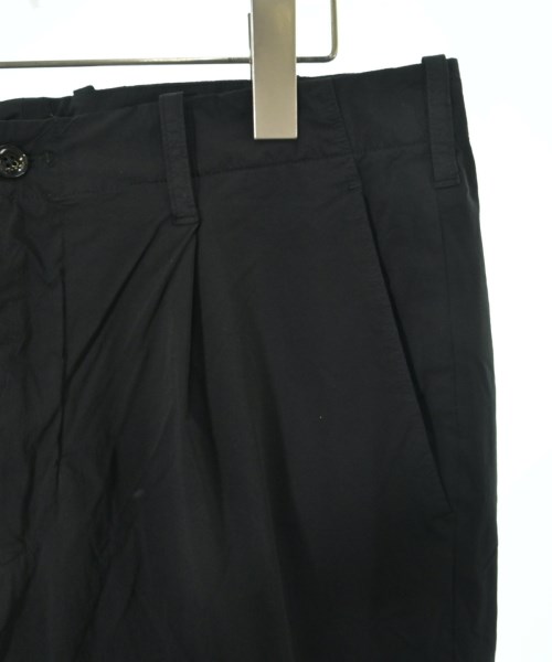 CURIO EDIFICE（キュリオエディフィス）その他 黒 サイズ:48(L位) メンズ/2200657635084