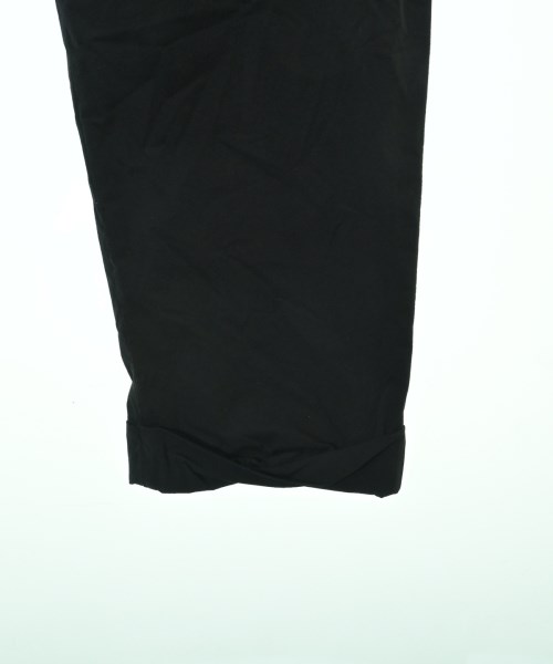 CURIO EDIFICE（キュリオエディフィス）その他 黒 サイズ:48(L位) メンズ/2200657635084