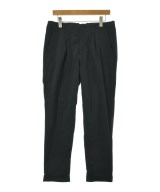 CURIO EDIFICE（キュリオエディフィス）その他 黒 サイズ:48(L位) メンズ/2200657635084