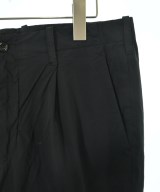 CURIO EDIFICE（キュリオエディフィス）その他 黒 サイズ:48(L位) メンズ/2200657635084