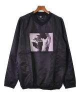 ALMOSTBLACK Tシャツ・カットソー