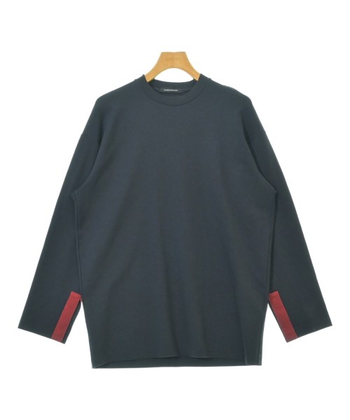 オールモストブラック(ALMOSTBLACK)のALMOSTBLACK Tシャツ・カットソー