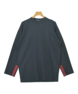 ALMOSTBLACK Tシャツ・カットソー