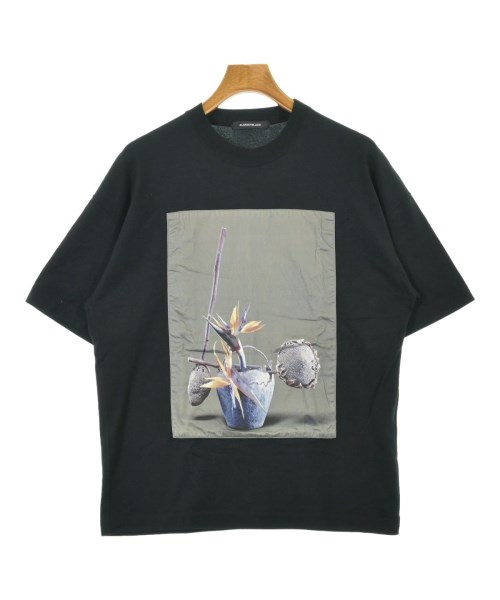 オールモストブラック(ALMOSTBLACK)のALMOSTBLACK Tシャツ・カットソー