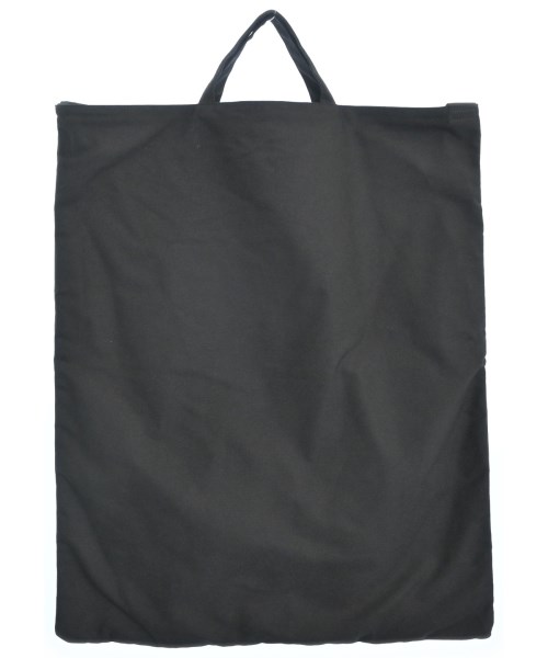 ALMOSTBLACK（オールモストブラック）ショルダーバッグ 黒 サイズ:- メンズ/2200637191371