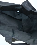 ALMOSTBLACK（オールモストブラック）ショルダーバッグ 黒 サイズ:- メンズ/2200637191371