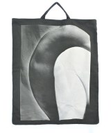 ALMOSTBLACK ショルダーバッグ