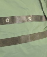 ALMOSTBLACK（オールモストブラック）バックパック・リュック カーキ サイズ:- メンズ/2200637191388