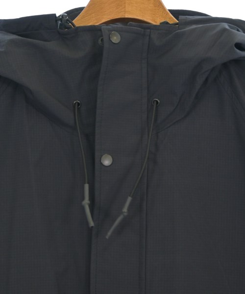 ALMOSTBLACK（オールモストブラック）その他 黒 サイズ:2(M位) メンズ/2200644199056