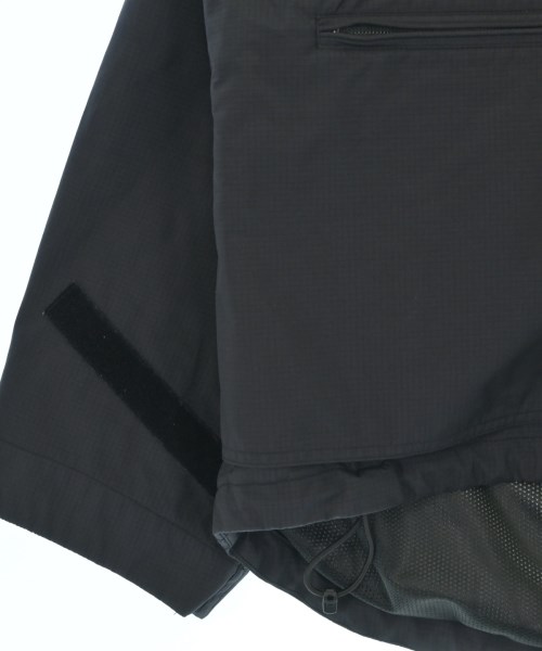 ALMOSTBLACK（オールモストブラック）その他 黒 サイズ:2(M位) メンズ/2200644199056