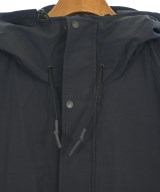 ALMOSTBLACK（オールモストブラック）その他 黒 サイズ:2(M位) メンズ/2200644199056