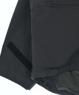 ALMOSTBLACK（オールモストブラック）その他 黒 サイズ:2(M位) メンズ/2200644199056