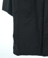 ALMOSTBLACK（オールモストブラック）その他 黒 サイズ:2(M位) メンズ/2200644199216