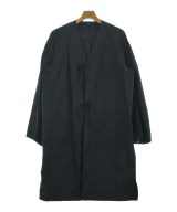 ALMOSTBLACK コート（その他）