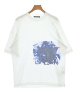 ALMOSTBLACK Tシャツ・カットソー
