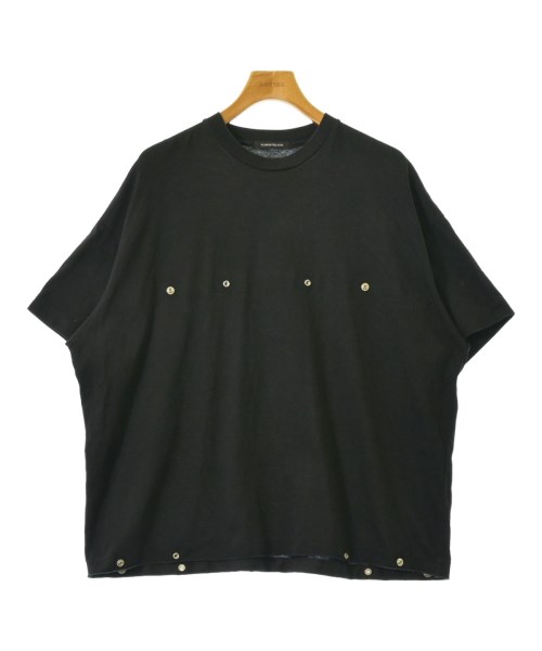 オールモストブラック(ALMOSTBLACK)のALMOSTBLACK Tシャツ・カットソー