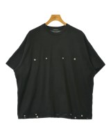 ALMOSTBLACK Tシャツ・カットソー