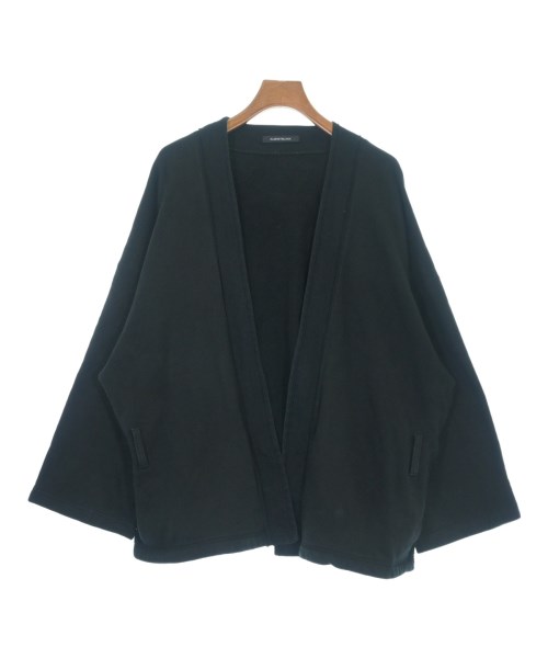 オールモストブラック(ALMOSTBLACK)のALMOSTBLACK スウェット
