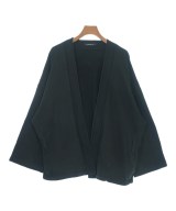 ALMOSTBLACK スウェット