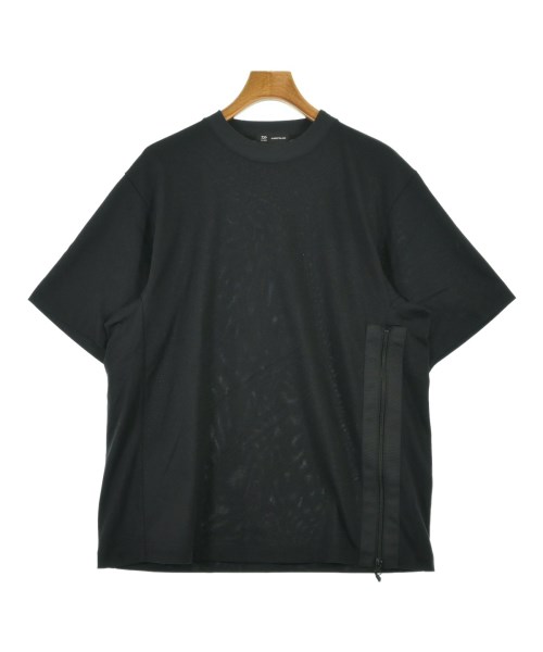 オールモストブラック(ALMOSTBLACK)のALMOSTBLACK Tシャツ・カットソー