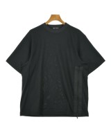 ALMOSTBLACK Tシャツ・カットソー