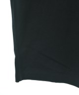 ALMOSTBLACK（オールモストブラック）Tシャツ・カットソー 黒 サイズ:1(S位) メンズ/2200620395335